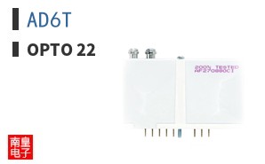 AD6T ͼƬ